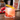 GOD'S OWN NEGRONI