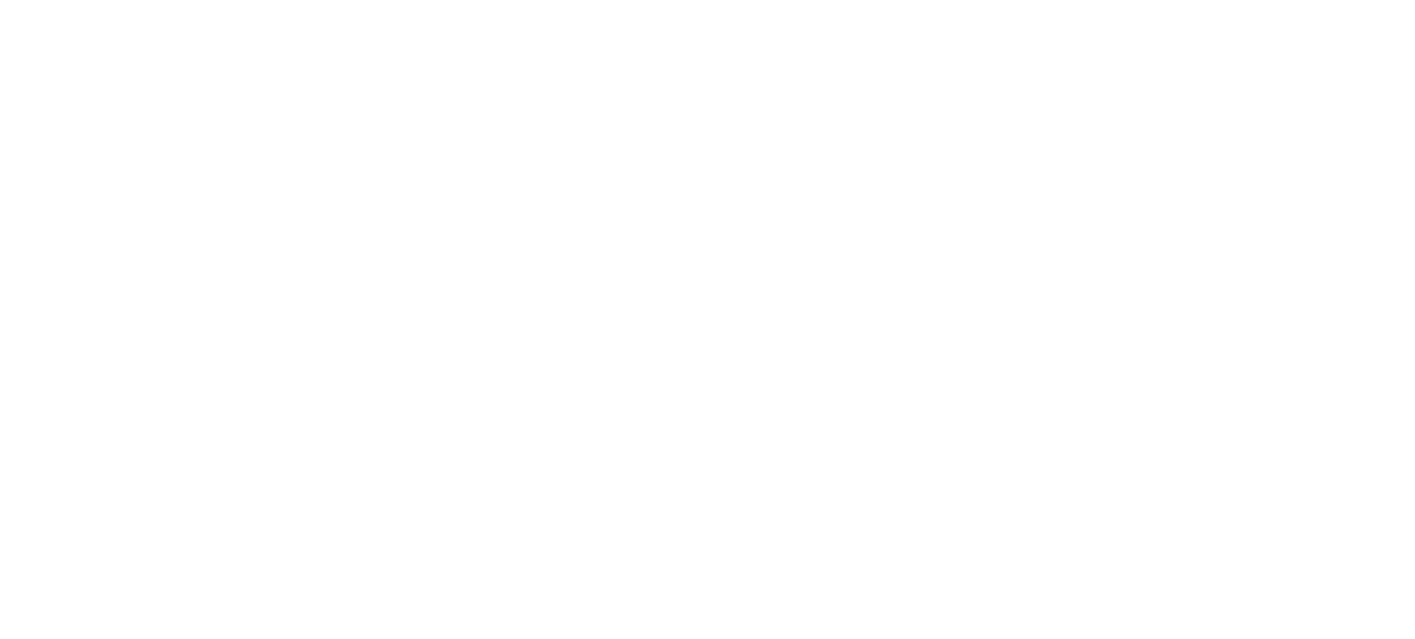 Dutch Barn Vodka