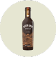 Dutch Barn Vodka