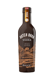 1 Bottle