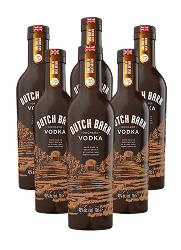 6 Bottles