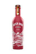 1 Bottle