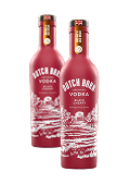 2 Bottles