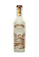 1 Bottle