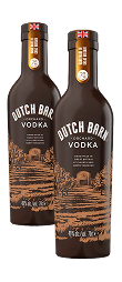 2 Bottles