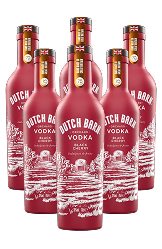 6 Bottles