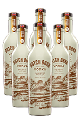 6 Bottles