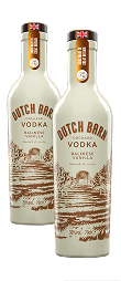 2 Bottles