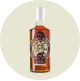 Espresso Liqueur