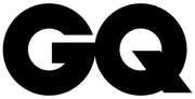 Publication Name