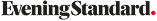 Publication Name