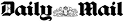 Publication Name