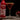 CHERRY ESPRESSO MARTINI