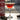 CHERRY PORNSTAR MARTINI