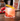 GOD'S OWN NEGRONI