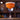 PASSION FRUIT MARTINI