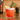 ORCHARD VODKA SOUR
