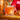 GINGER SPICED NEGRONI