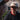 Dutch Barn Positively Different Cap