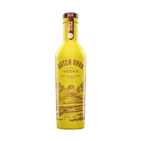 Dutch Barn Mediterranean Citrus Vodka