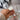 Dutch Barn Vodka Bar Spoon