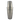 Dutch Barn Vodka Cocktail Shaker