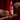 Dutch Barn Black Cherry Vodka