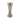 Dutch Barn Vodka Jigger