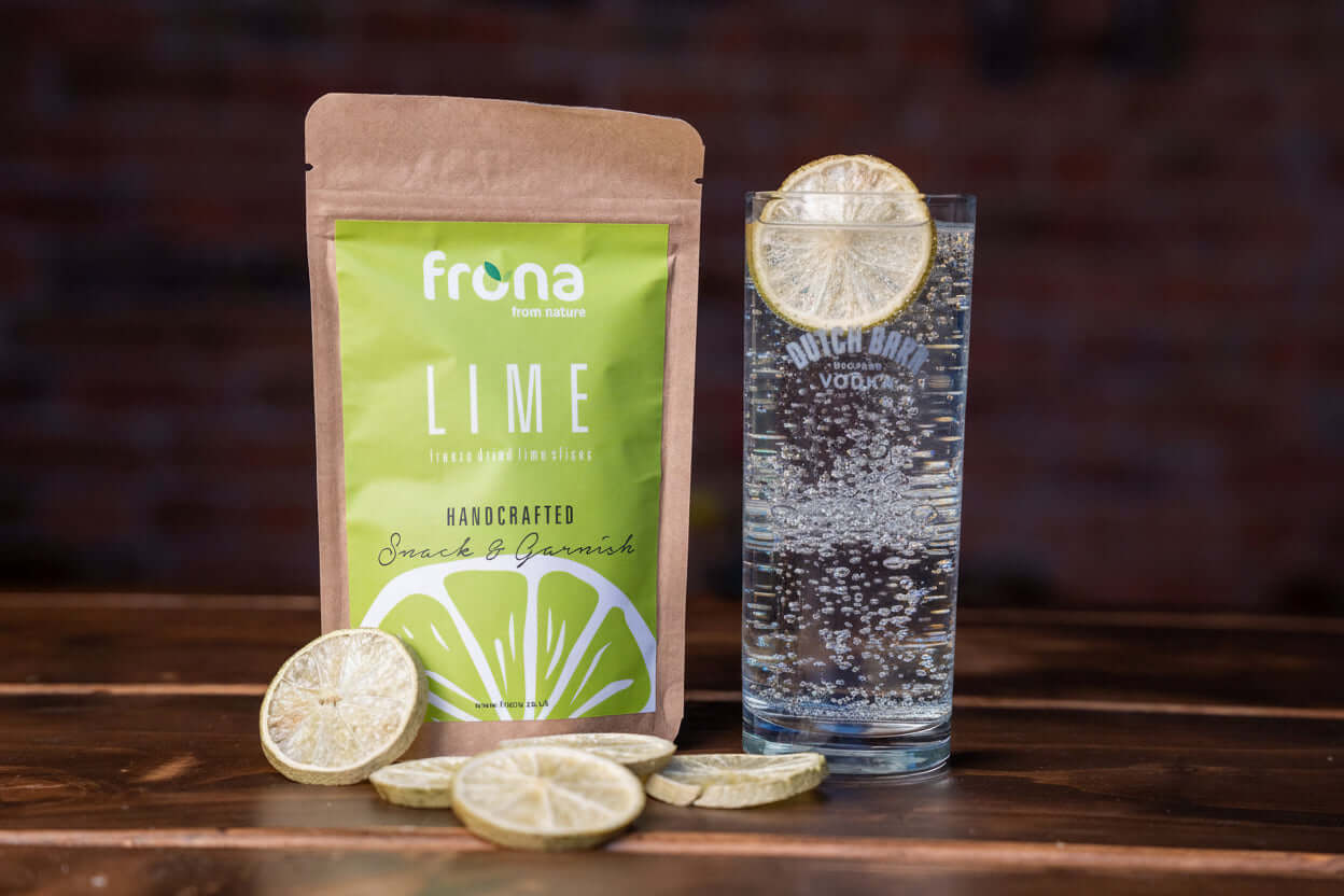 Merch – Dutch Barn Vodka