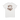 Dutch Barn Vodka Core Blimey T-Shirt