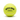 Ricky Gervais Tennis Ball