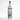 The Office 25th Anniversary Bottle