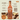 Dutch Barn Ginger Spiced Vodka