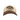 Dutch Barn Positively Different Cap