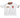 Mini England World Cup T-Shirt