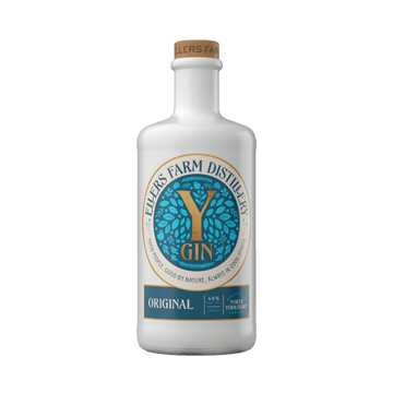 Y-Gin Original