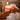 The Raspberry & Peach Bundle