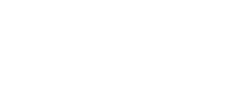 Dutch Barn Vodka