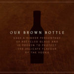 Dutch_Barn_Vodka_Brown_Bottle