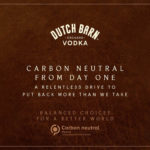 Dutch_Barn_Vodka_Label