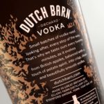 Dutch_Barn_Vodka_Story